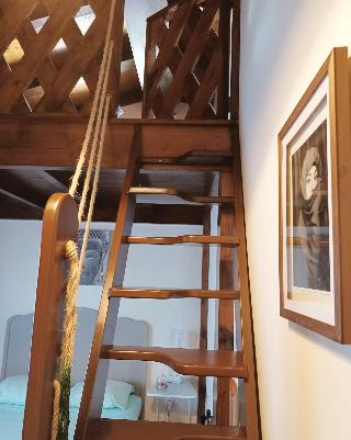 Refa Gio Das Artes fotoÄŸrafÄ±