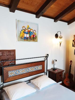 Refa Gio Das Artes fotoÄŸrafÄ±
