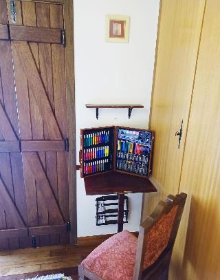 Refa Gio Das Artes fotoÄŸrafÄ±