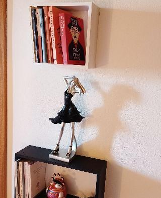 Refa Gio Das Artes fotoÄŸrafÄ±