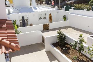 Seaa ™Ya Family Surf Houses fotoÄŸrafÄ±