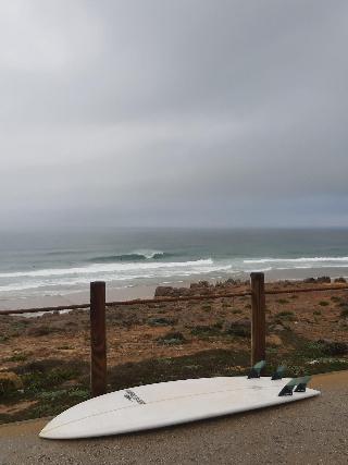 Seaa ™Ya Family Surf Houses fotoÄŸrafÄ±