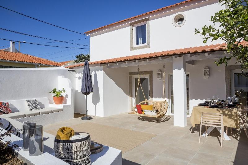 Seaa ™Ya Family Surf Houses - Genel
