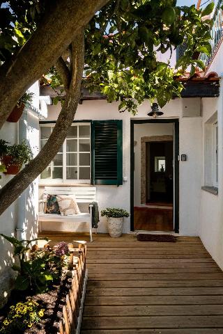 Seaa ™Ya Family Surf Houses fotoÄŸrafÄ±