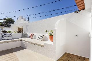 Seaa ™Ya Family Surf Houses fotoÄŸrafÄ±