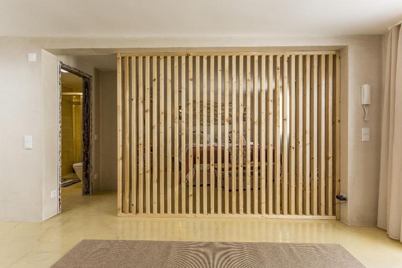 Seaa ™Ya Family Surf Houses - Oda