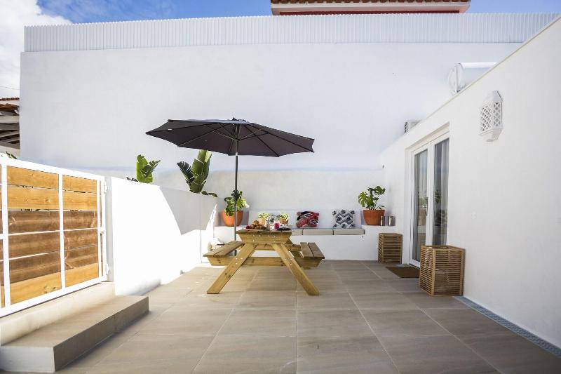 Seaa ™Ya Family Surf Houses - Oda