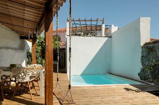 Seaa ™Ya Family Surf Houses fotoÄŸrafÄ±