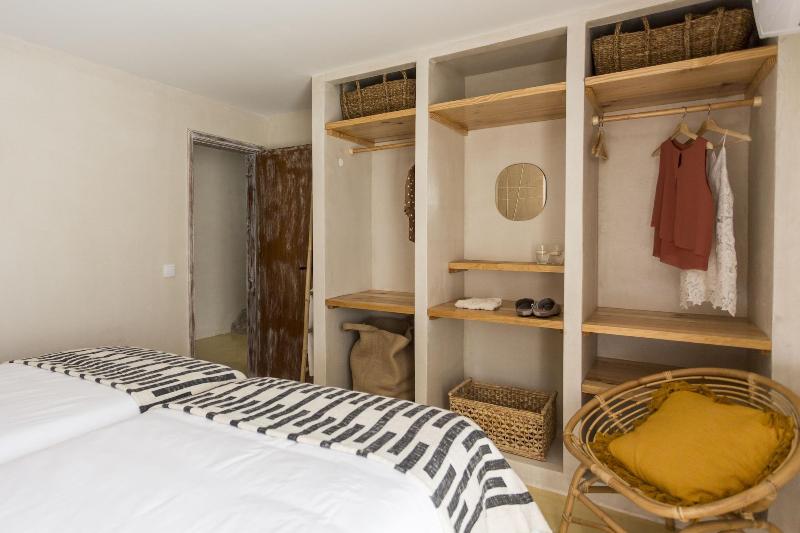 Seaa ™Ya Family Surf Houses - Oda