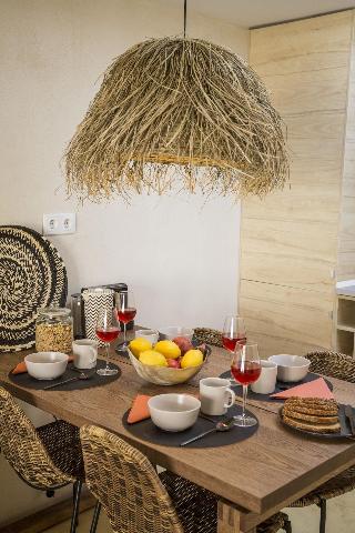 Seaa ™Ya Family Surf Houses fotoÄŸrafÄ±