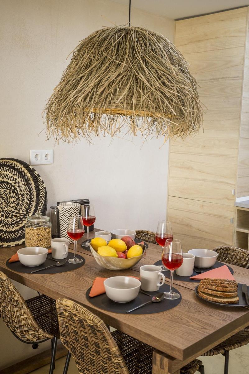 Seaa ™Ya Family Surf Houses - Oda