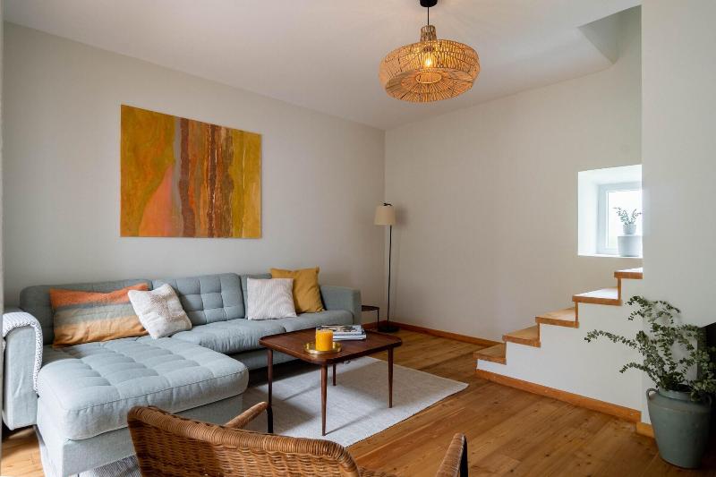Seaa ™Ya Family Surf Houses - Oda