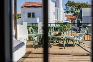Seaa ™Ya Family Surf Houses fotoÄŸrafÄ±