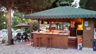 Otel Diyojen fotoÄŸrafÄ±