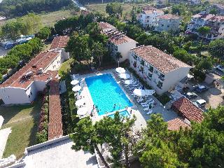 Otel Diyojen fotoÄŸrafÄ±