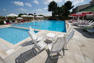 Otel Diyojen fotoÄŸrafÄ±