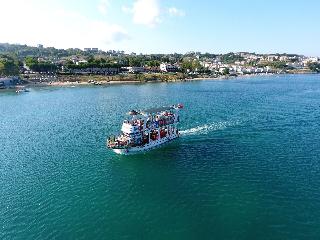 Otel Diyojen fotoÄŸrafÄ±