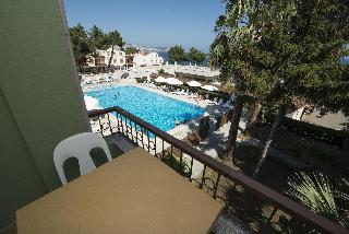 Otel Diyojen fotoÄŸrafÄ±