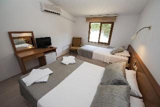 Otel Diyojen fotoÄŸrafÄ±