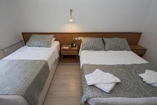 Otel Diyojen fotoÄŸrafÄ±