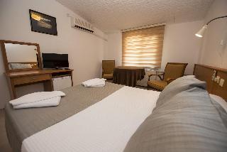 Otel Diyojen fotoÄŸrafÄ±