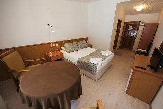 Otel Diyojen fotoÄŸrafÄ±