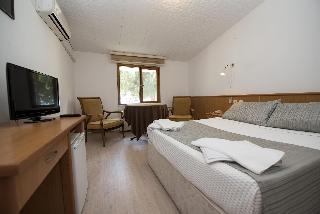 Otel Diyojen fotoÄŸrafÄ±