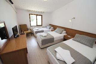 Otel Diyojen fotoÄŸrafÄ±