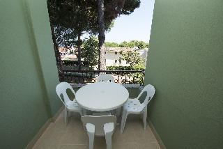 Otel Diyojen fotoÄŸrafÄ±