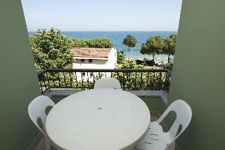 Otel Diyojen fotoÄŸrafÄ±