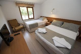 Otel Diyojen fotoÄŸrafÄ±