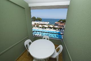 Otel Diyojen fotoÄŸrafÄ±