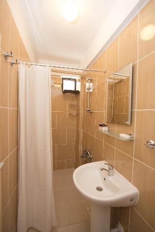 Otel Diyojen fotoÄŸrafÄ±