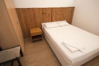 Otel Diyojen fotoÄŸrafÄ±
