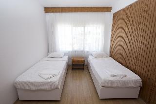 Otel Diyojen fotoÄŸrafÄ±