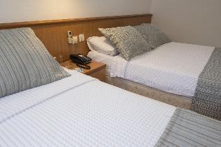 Otel Diyojen fotoÄŸrafÄ±