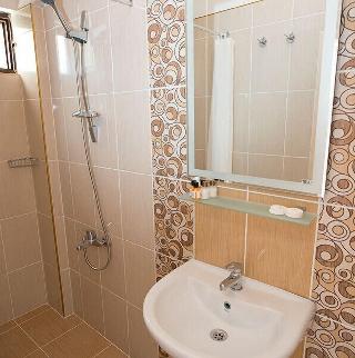 Otel Diyojen fotoÄŸrafÄ±