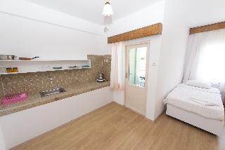 Otel Diyojen fotoÄŸrafÄ±