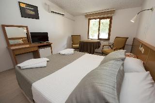 Otel Diyojen fotoÄŸrafÄ±