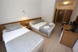 Otel Diyojen fotoÄŸrafÄ±
