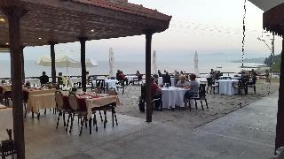 Otel Diyojen fotoÄŸrafÄ±