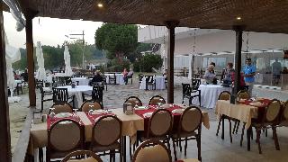 Otel Diyojen fotoÄŸrafÄ±