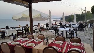 Otel Diyojen fotoÄŸrafÄ±