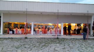 Otel Diyojen fotoÄŸrafÄ±