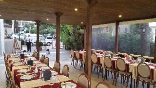 Otel Diyojen fotoÄŸrafÄ±