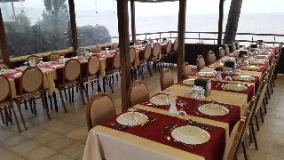 Otel Diyojen fotoÄŸrafÄ±