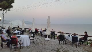 Otel Diyojen fotoÄŸrafÄ±