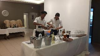 Otel Diyojen fotoÄŸrafÄ±