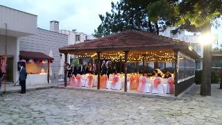 Otel Diyojen fotoÄŸrafÄ±