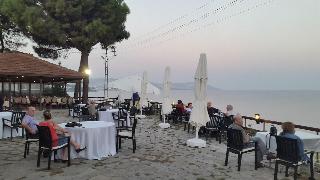 Otel Diyojen fotoÄŸrafÄ±